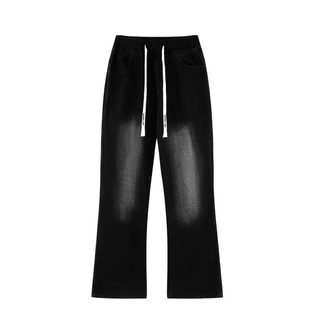 WARNING LIGHT Cleanfit