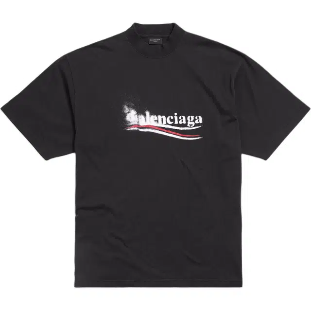 Balenciaga SS24 T