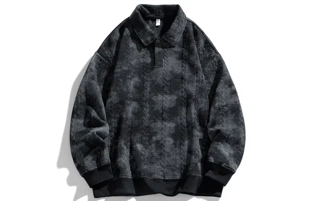 magmode Polo