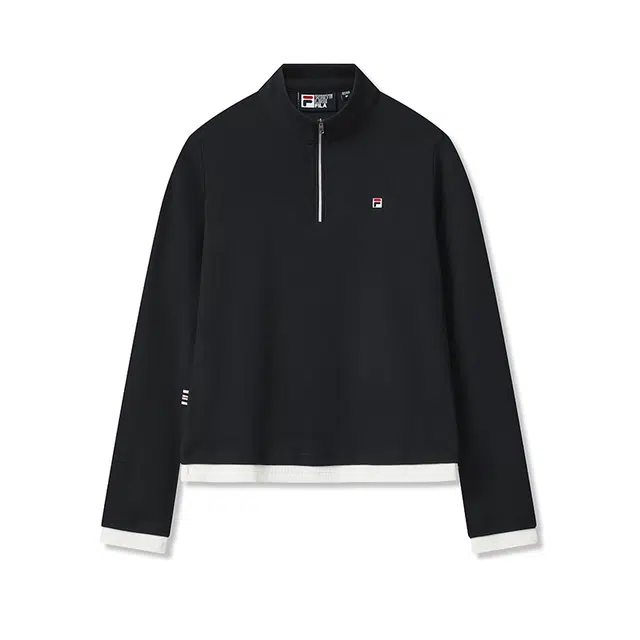 FILA HERITAGE T