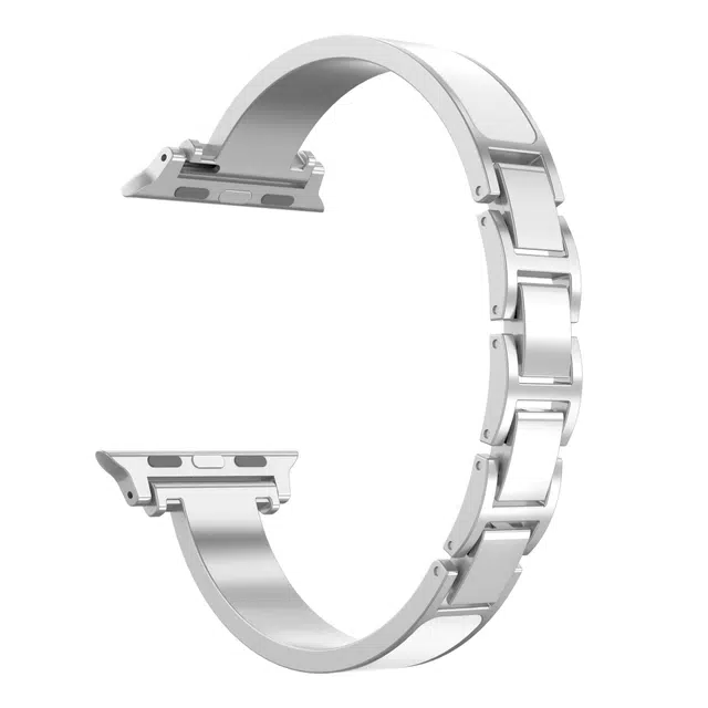 152mm AppleWatch S10se9 8 7s6 5 4 3 2 1