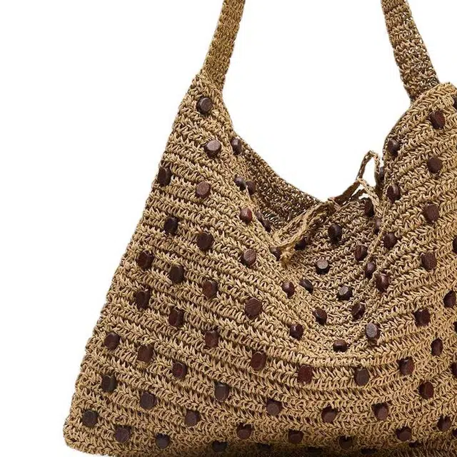 ZARA Tote
