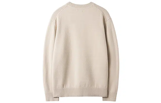 Teenie Weenie Men TWGX