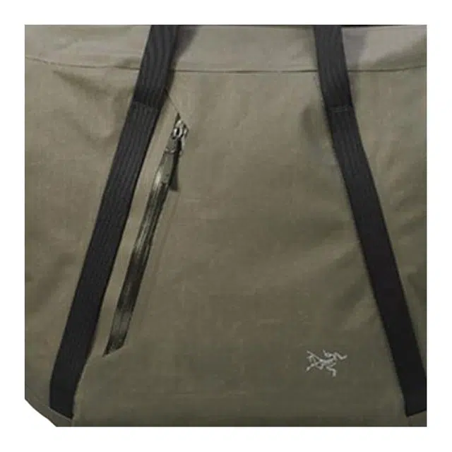 Arcteryx GRANVILLE