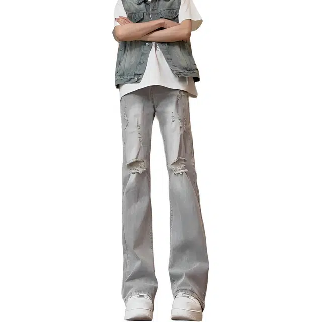 Hypeyourself vibecleanfit