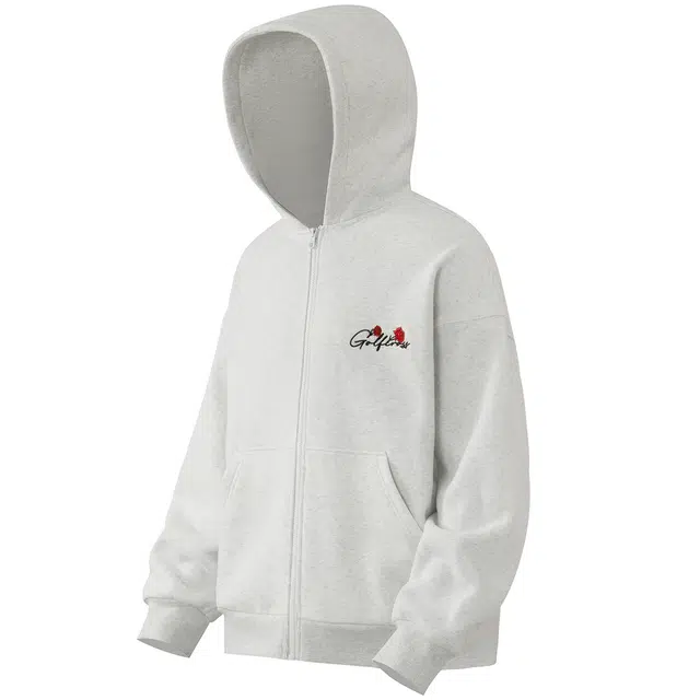 GOLFCROSS