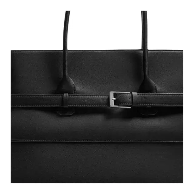 ZARA PU