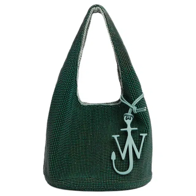JW Anderson Tote