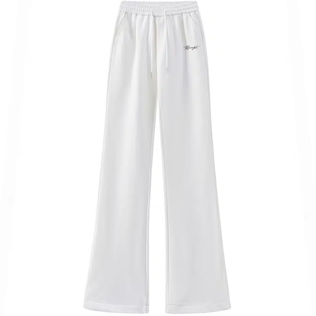 REMEFIT vibecleanfit