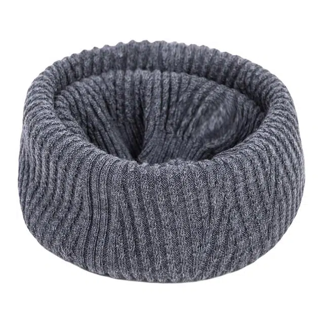 PIERRE CARDIN