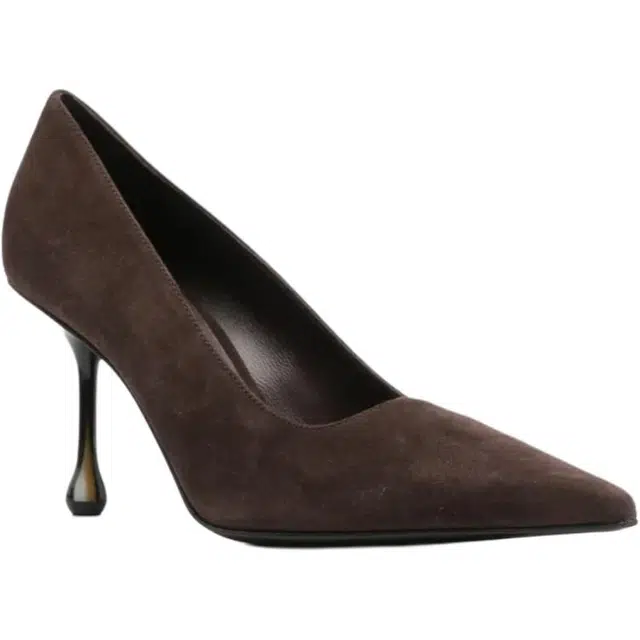 Jimmy Choo Ixia 8cm