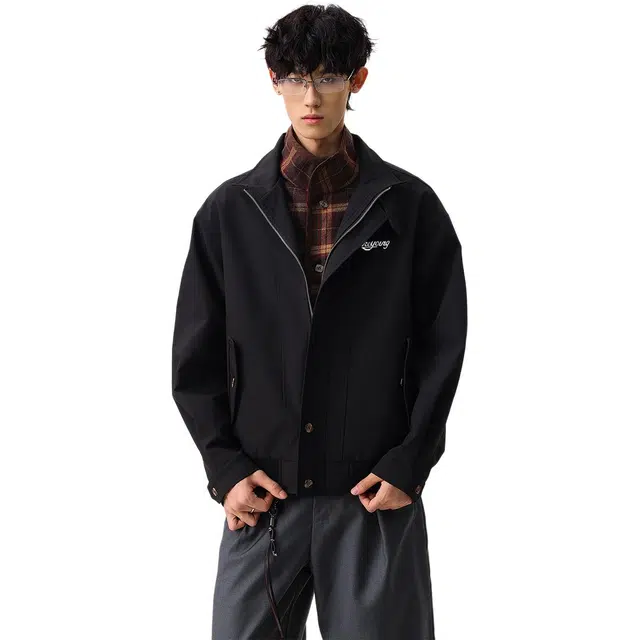 Fakeyoung cleanfitlogo