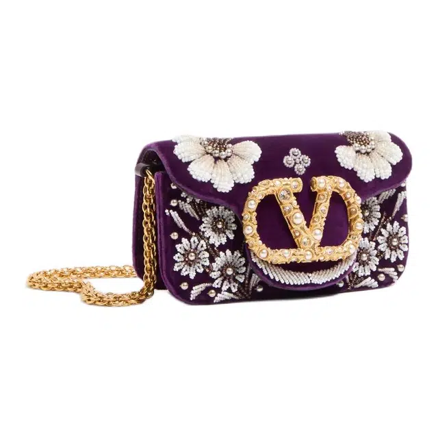 Valentino Loc