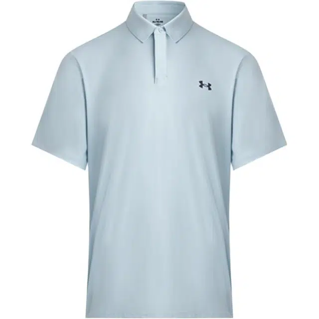 Under Armour UADrive ChillPolo