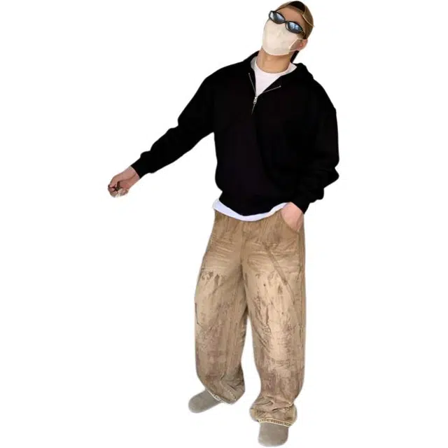 SIL VITIN 2025