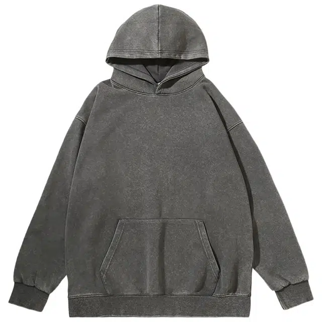 SINKACME 350