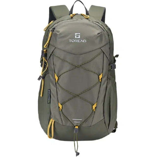 30L