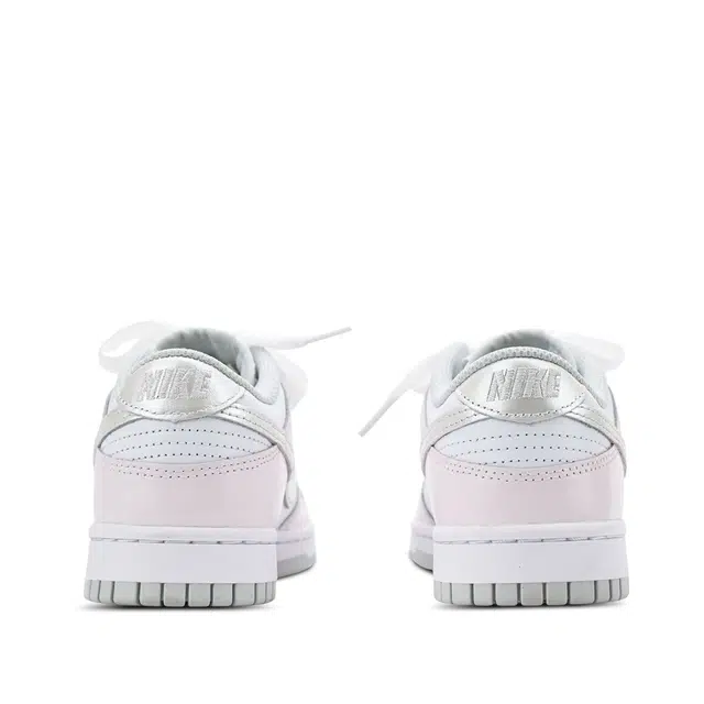 Nike Dunk Low PHOTON DUST