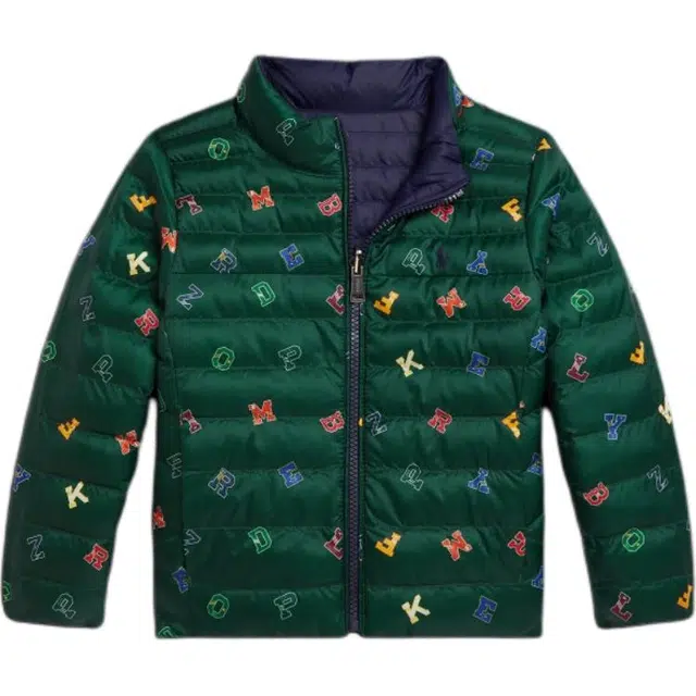 Ralph Lauren