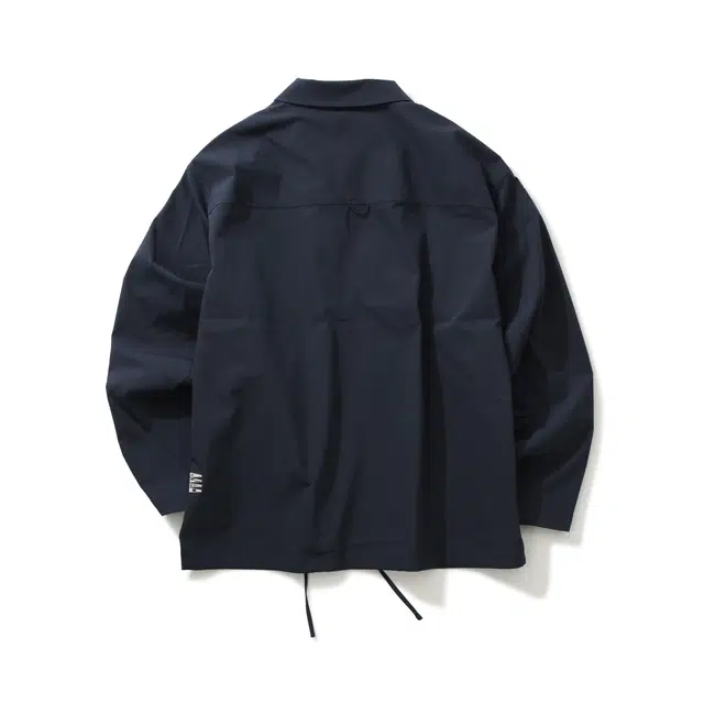 nautica white sail