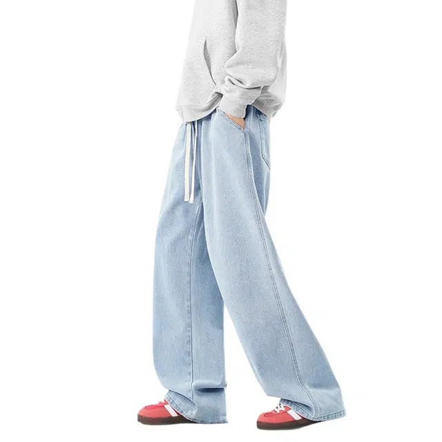 EMINU cleanfit