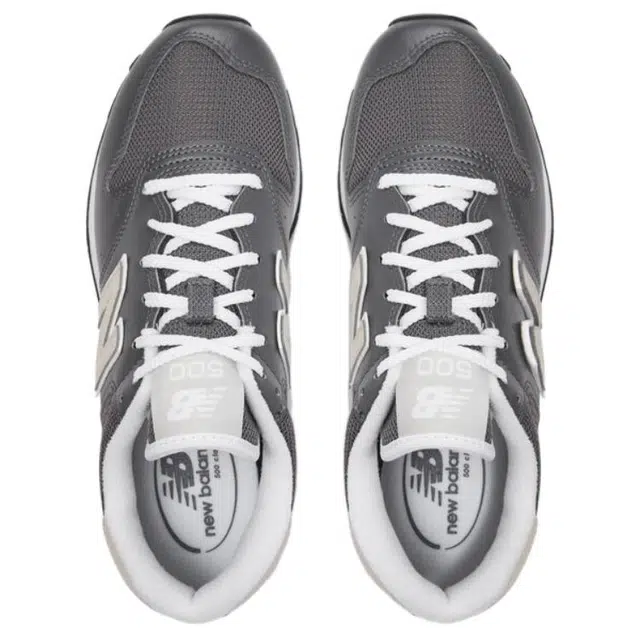 New Balance NB 500