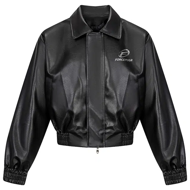 FORCEPULR cleanfitinsPU