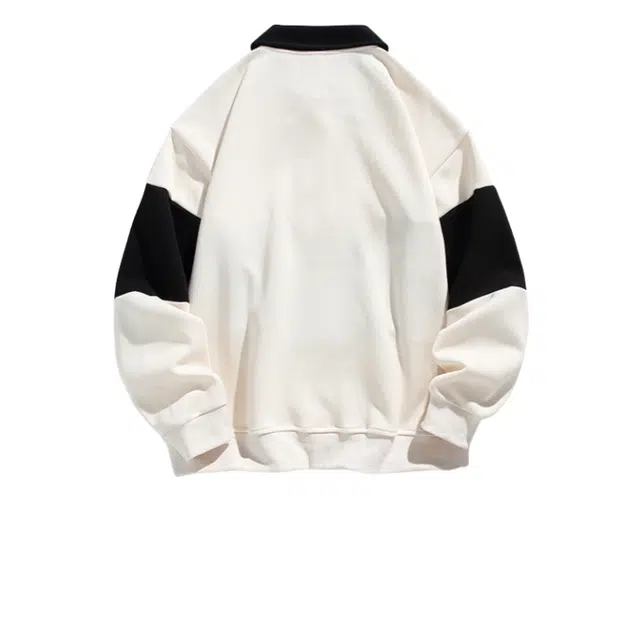 Tingqu polo