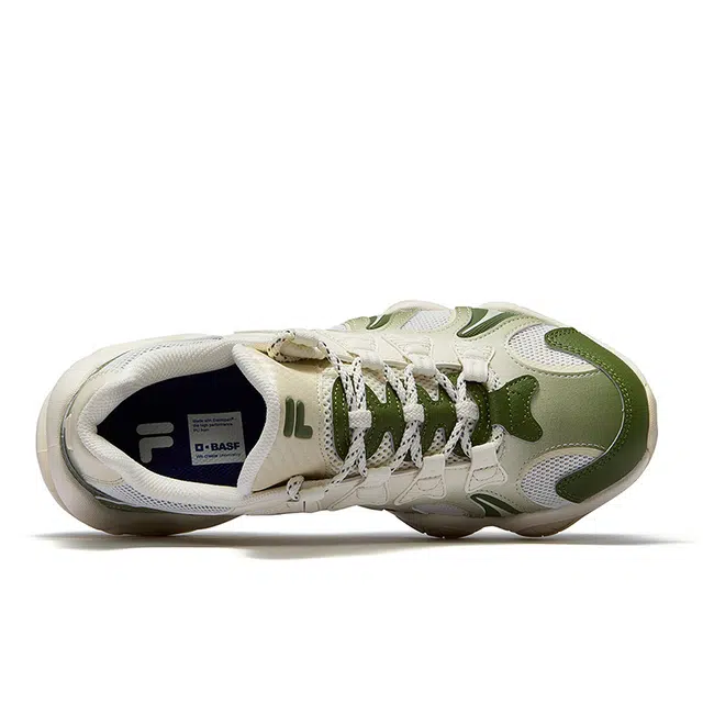 FILA FUSION Jagger 2050