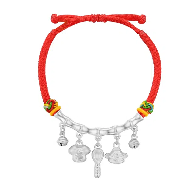 KING SIZE JEWELRY 999