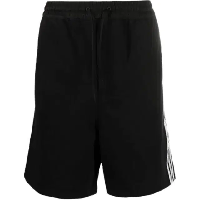 Y-3 SS21 Logo