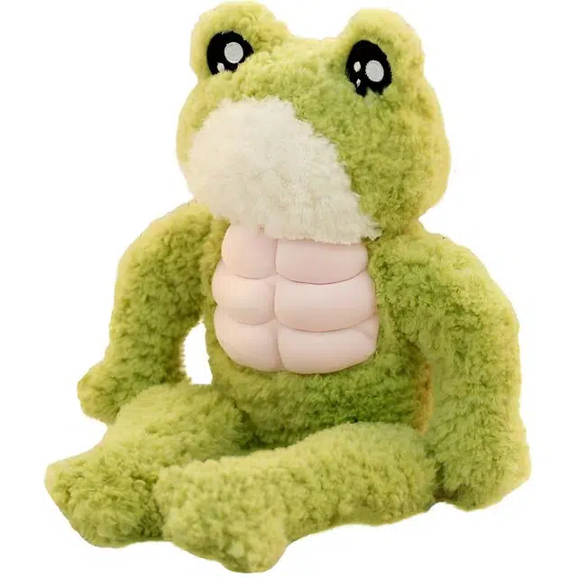 FKOFR 35cm