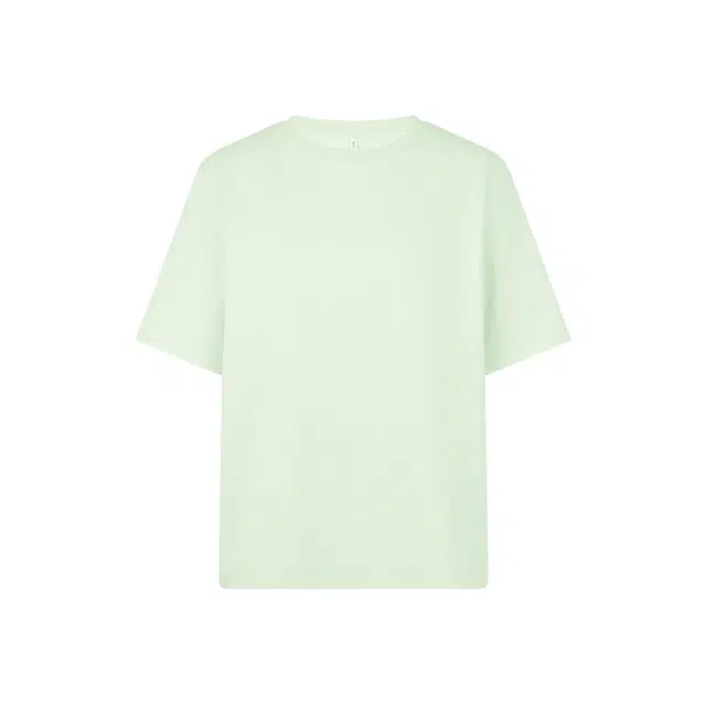 UPF50+ T