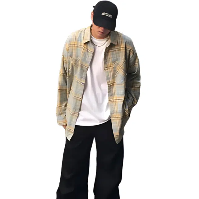 Hypeyourself cleanfit