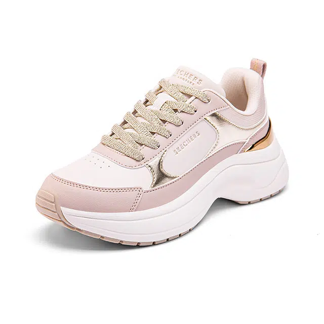 Skechers SPORTS SHOES
