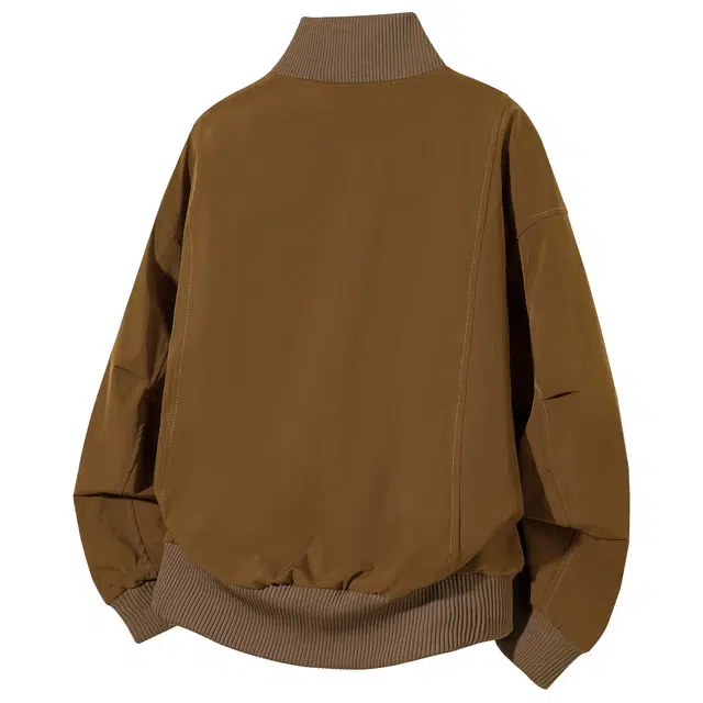 240DANGERTIGER cleanfitvibe