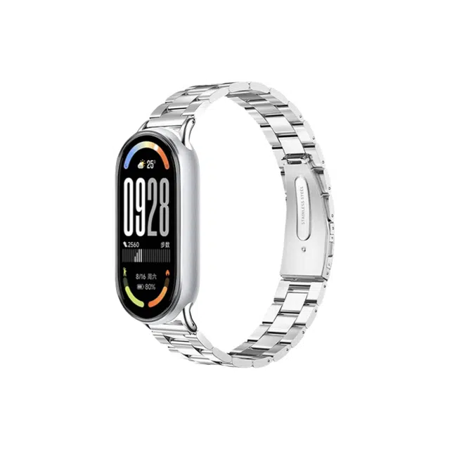 HASEE Xiaomi1098NFC