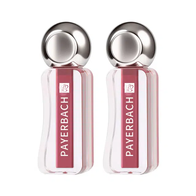 PAYERBACH 2.5g+2.5g