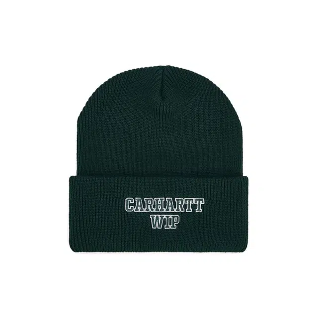 Carhartt WIP