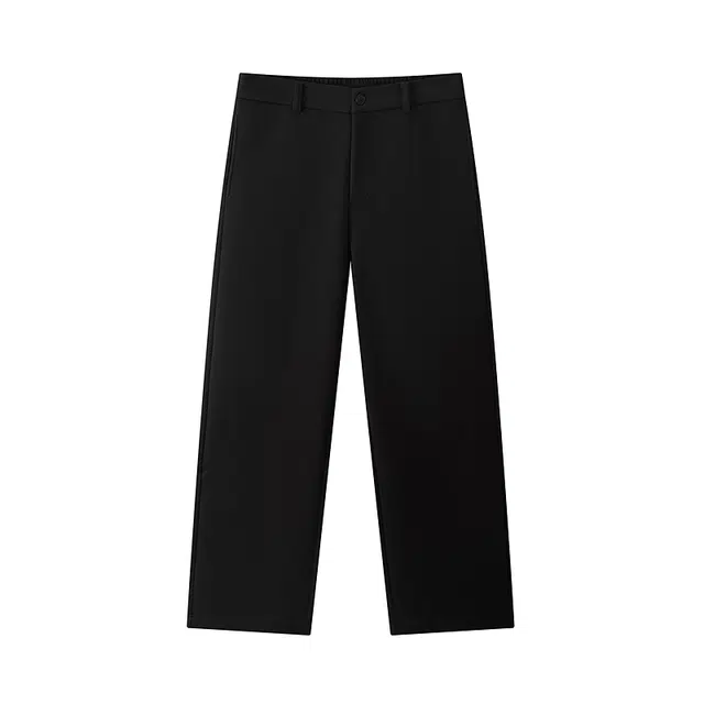 gxg jeans