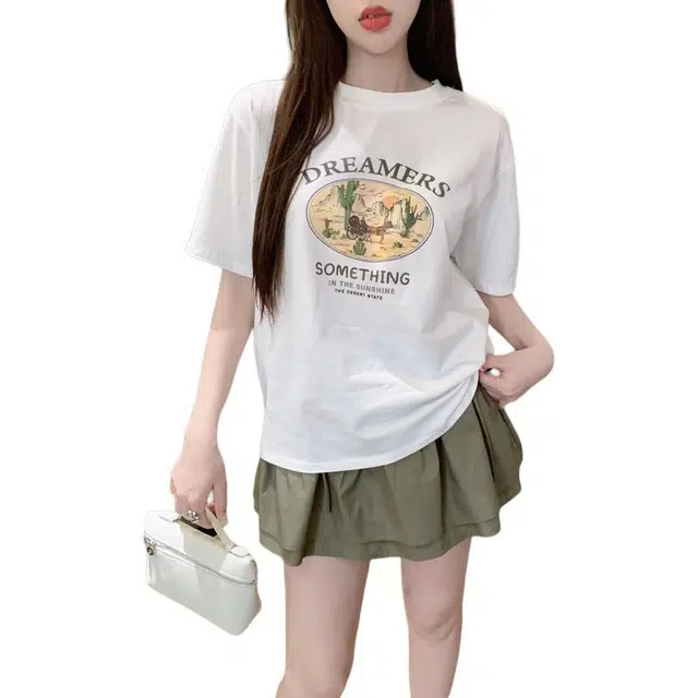 Kiki Clothing Boutique T