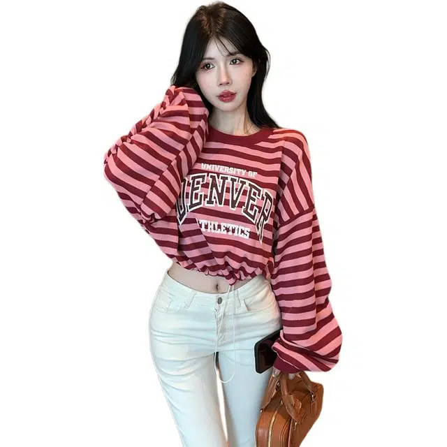 Kiki Clothing Boutique