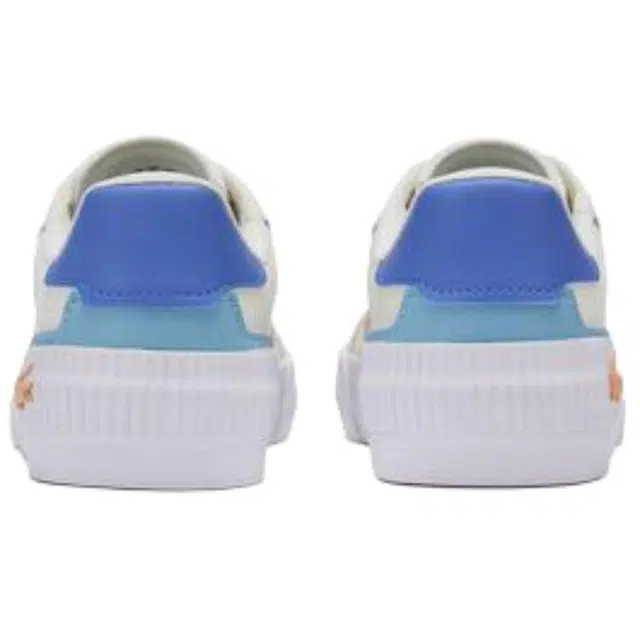 LACOSTE L004