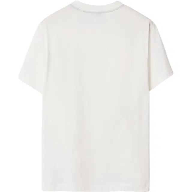 Burberry T