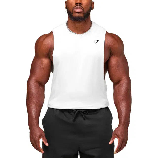 GYMSHARK