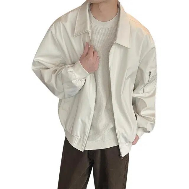 PANDA ADEVIL Cleanfit