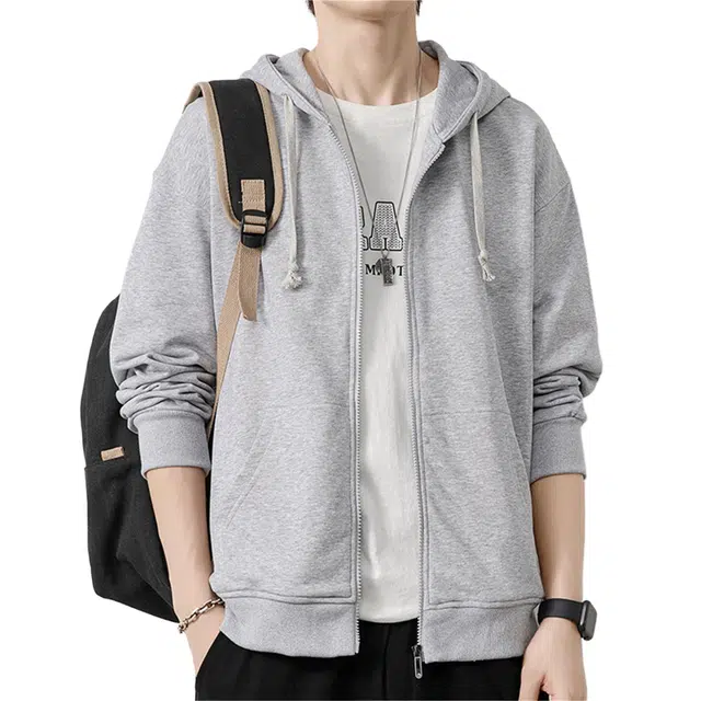 DANGERTIGER clean fit