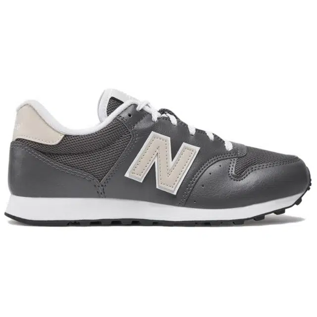 New Balance NB 500