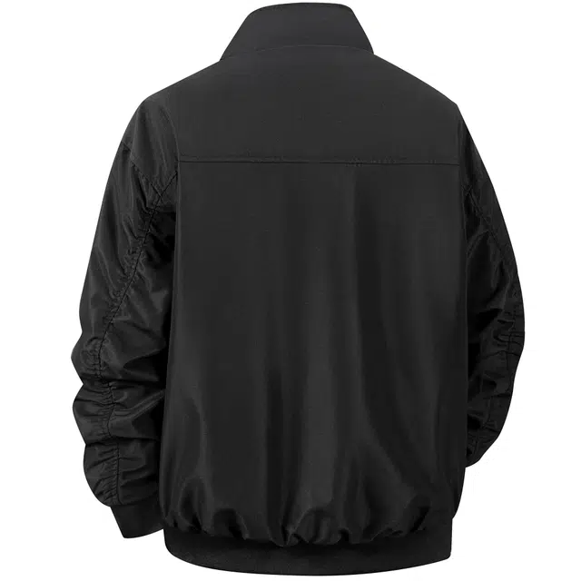 WARNING LIGHT LogoCleanfit