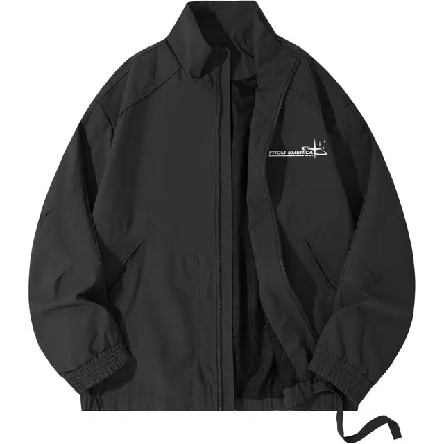 EMERICA Cleanfitlogo